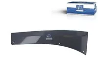 Mudguard DT Spare Parts 9608817303