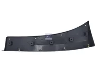 Mudguard DT Spare Parts 9608817303