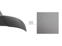Parachoque DT Spare Parts 96088569257G99 Parachoque DT Spare Parts 96088569257G99