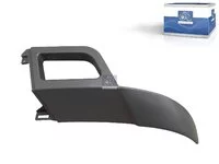 Parachoque DT Spare Parts 96088569257G99 Parachoque DT Spare Parts 96088569257G99