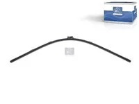 Wischerblatt DT Spare Parts 0018206245