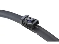 Wischerblatt DT Spare Parts 0018206245