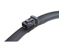 Wischerblatt DT Spare Parts 0018206345