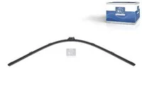 Wischerblatt DT Spare Parts 0018206345