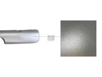 Parachoques DT Spare Parts 1405672