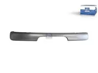 Parachoques DT Spare Parts 1405672