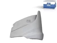 Stoßecke DT Spare Parts 5802904393