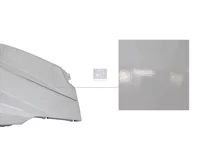 Bumper corner DT Spare Parts 5802904391