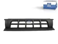 Windabweiser DT Spare Parts 504190747