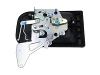 Türgriff DT Spare Parts 504065407