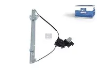 Window regulator DT Spare Parts 504356351