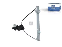 Window regulator DT Spare Parts 504356352