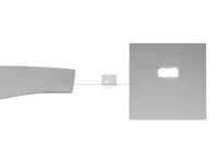 Abdeckblech DT Spare Parts 504045194