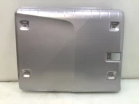 Hitzeschild Volvo 24125838
