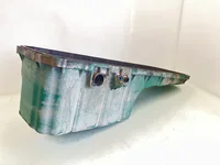 Pan ulje Volvo 23103268