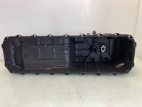 Pan ulje Volvo 23103268