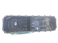 Sifonul Volvo 23103268