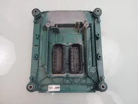 Engine management ECU Volvo 23851801 Engine management ECU Volvo 23851801