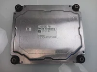 Engine management ECU Volvo 23851801 Engine management ECU Volvo 23851801