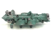 Filter ulja kućište Volvo 23578150