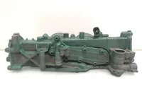 Filter ulja kućište Volvo 23578150