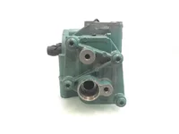 Filter ulja kućište Volvo 23578150