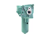 Filter ulja kućište Volvo 23615151 Filter ulja kućište Volvo 23615151