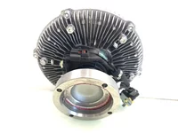 Visco coupling Volvo 24160484