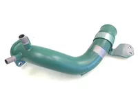 Coolant pipe Volvo 23751157