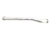 Tuyau dhuile Volvo 23297936