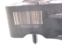 Oliezeef Volvo 23297940