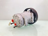 Air conditioning compressor Volvo 84472607 Air conditioning compressor Volvo 84472607