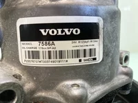 Air conditioning compressor Volvo 84472607 Air conditioning compressor Volvo 84472607