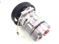 Air conditioning compressor Volvo 84472607