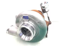 Turbocompresseur Volvo 24039046
