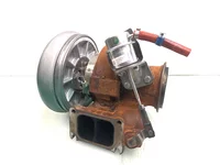 Turbocompresseur Volvo 24039046