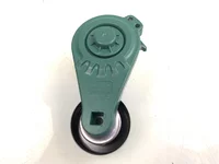 Riemspanner Volvo 23821063