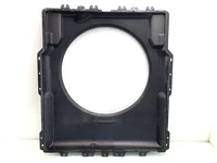 windkanaal radiator Mercedes A 960 505 22 55 windkanaal radiator Mercedes A 960 505 22 55