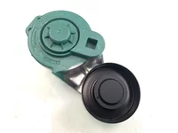 Riemspanner Volvo 23821052