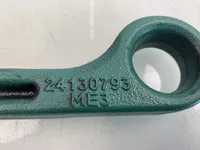 Подъемный глаз Volvo 21698108 Подъемный глаз Volvo 21698108