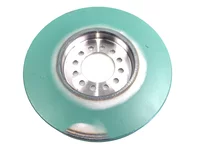 Amortisseur de vibrations Volvo 20508270 Amortisseur de vibrations Volvo 20508270