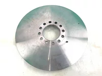 Amortisseur de vibrations Volvo 20508270 Amortisseur de vibrations Volvo 20508270