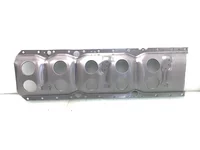 Renforcement du châssis Volvo 23318175