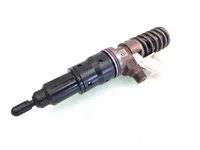 Injector Volvo 24111932