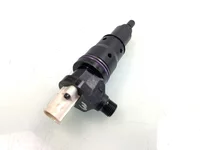 Injector Volvo 24111934