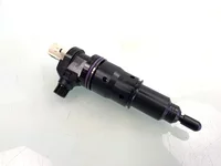 Injector Volvo 24111934