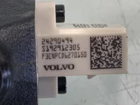 Injector Volvo 24111934