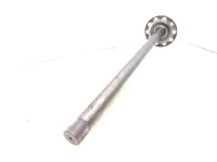 Planetara Mercedes A 948 357 19 01 Planetara Mercedes A 948 357 19 01