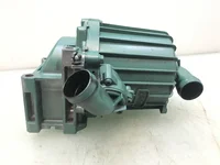 Carterventilatie Volvo 23188425