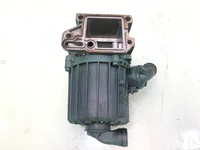 Carterventilatie Volvo 23188425